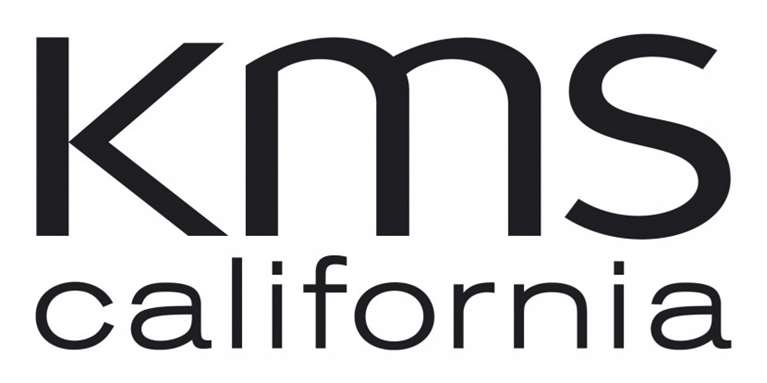 kms-california_153
